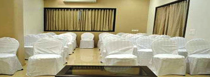 2028/Hotel Sai Palace - Ambajogai 03.jpg